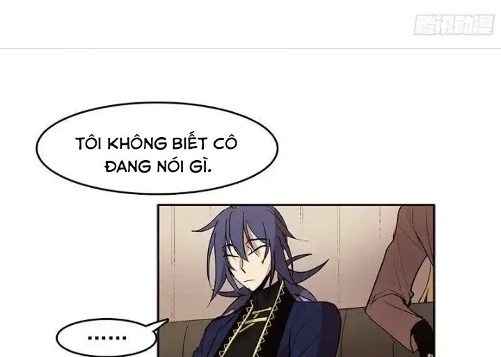 Cửa Hàng Vô Danh Chapter 159 - Trang 2