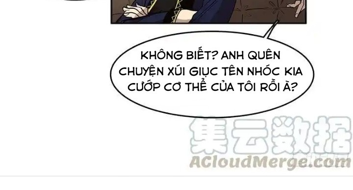 Cửa Hàng Vô Danh Chapter 159 - Trang 2