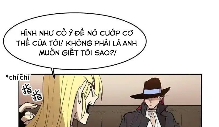 Cửa Hàng Vô Danh Chapter 159 - Trang 2