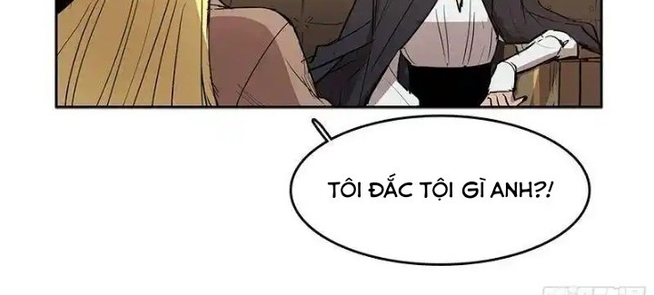 Cửa Hàng Vô Danh Chapter 159 - Trang 2
