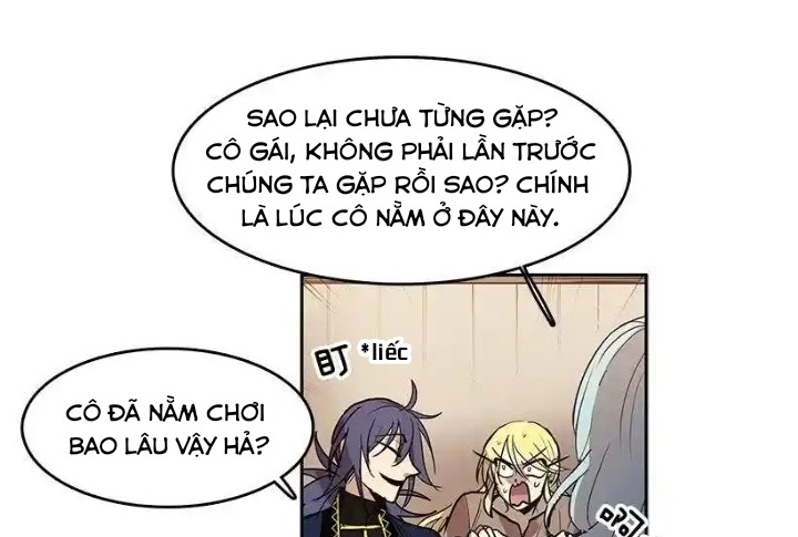 Cửa Hàng Vô Danh Chapter 159 - Trang 2