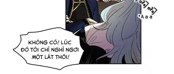 Cửa Hàng Vô Danh Chapter 159 - Trang 2