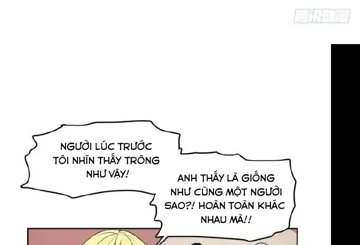 Cửa Hàng Vô Danh Chapter 159 - Trang 2