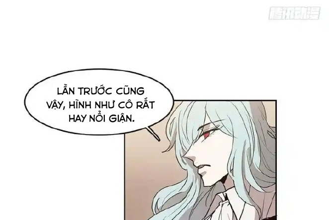 Cửa Hàng Vô Danh Chapter 159 - Trang 2