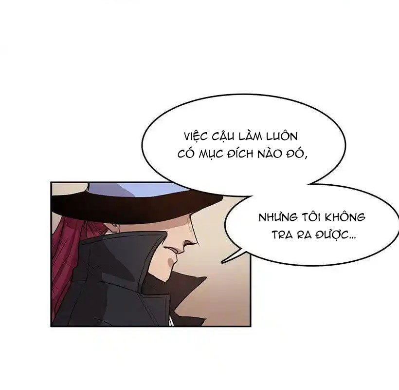 Cửa Hàng Vô Danh Chapter 160 - Trang 2