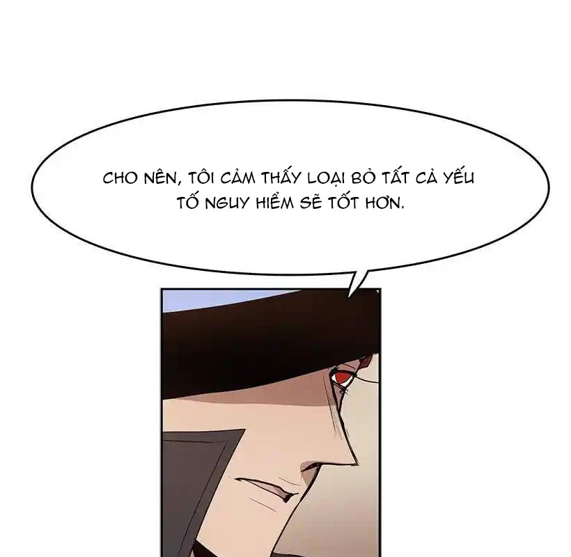 Cửa Hàng Vô Danh Chapter 160 - Trang 2