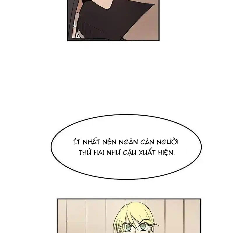 Cửa Hàng Vô Danh Chapter 160 - Trang 2