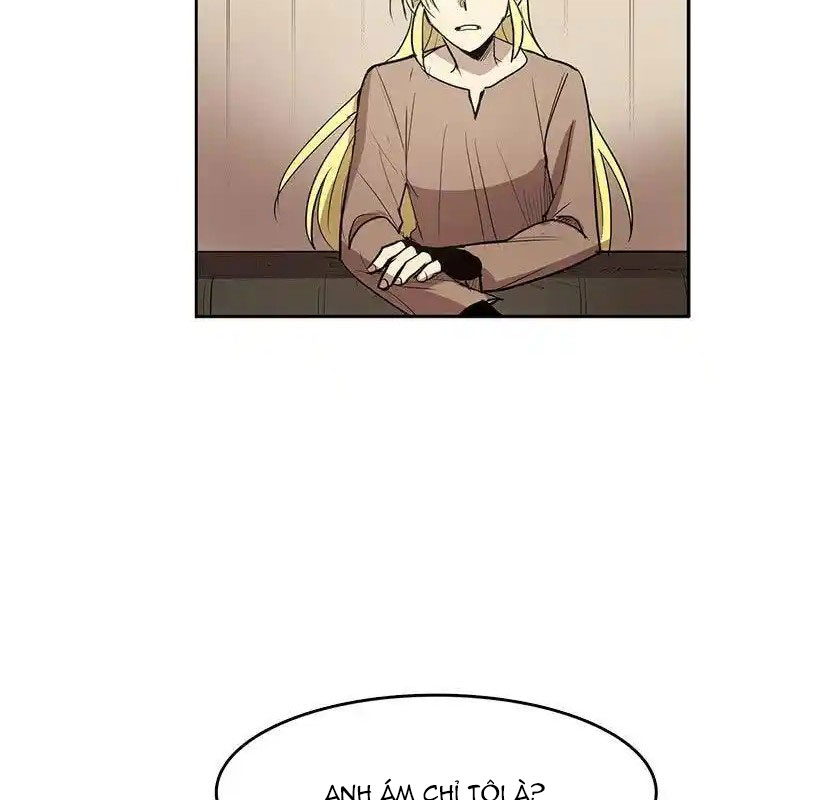 Cửa Hàng Vô Danh Chapter 160 - Trang 2
