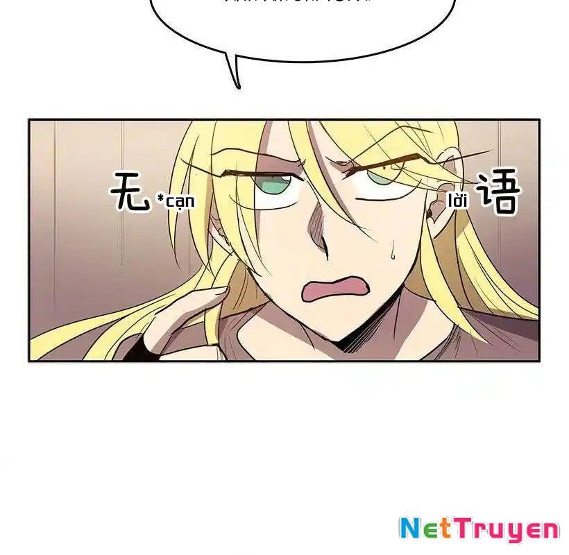 Cửa Hàng Vô Danh Chapter 160 - Trang 2