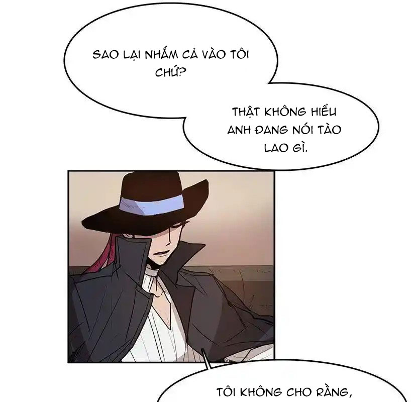 Cửa Hàng Vô Danh Chapter 160 - Trang 2