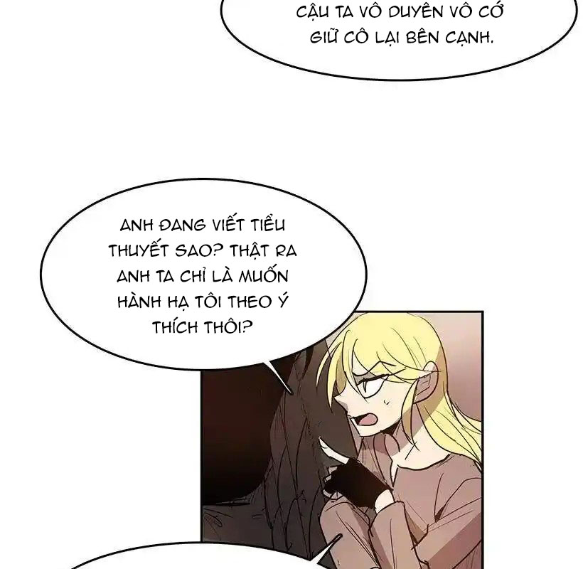 Cửa Hàng Vô Danh Chapter 160 - Trang 2