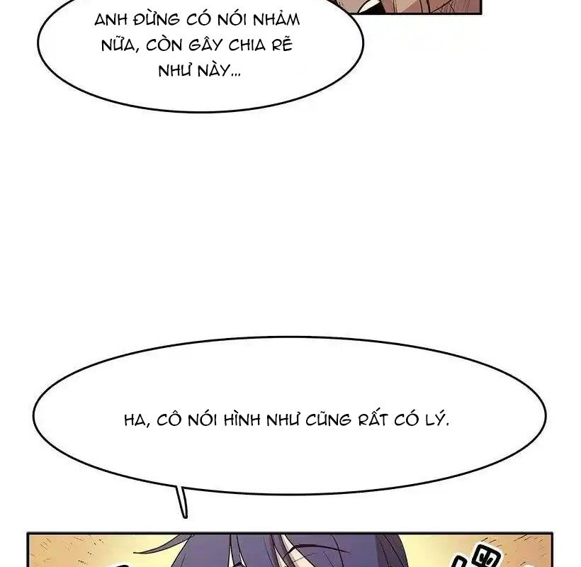 Cửa Hàng Vô Danh Chapter 160 - Trang 2