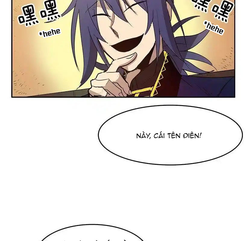 Cửa Hàng Vô Danh Chapter 160 - Trang 2