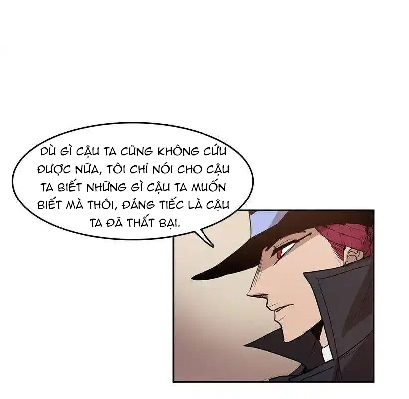 Cửa Hàng Vô Danh Chapter 160 - Trang 2
