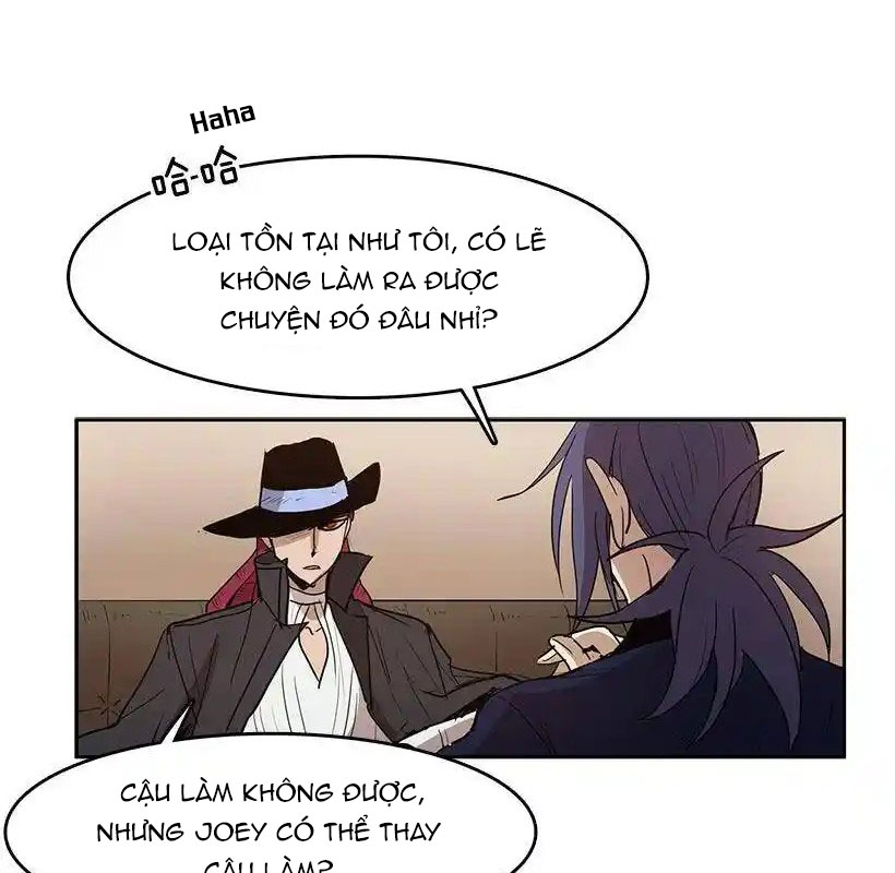 Cửa Hàng Vô Danh Chapter 160 - Trang 2
