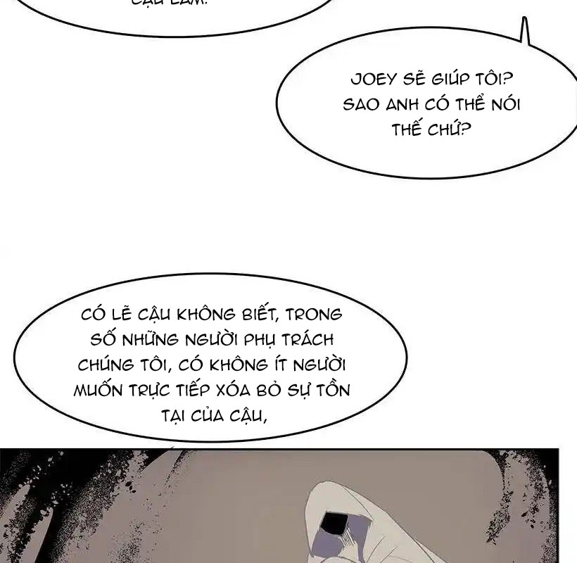 Cửa Hàng Vô Danh Chapter 160 - Trang 2