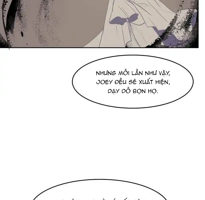 Cửa Hàng Vô Danh Chapter 160 - Trang 2