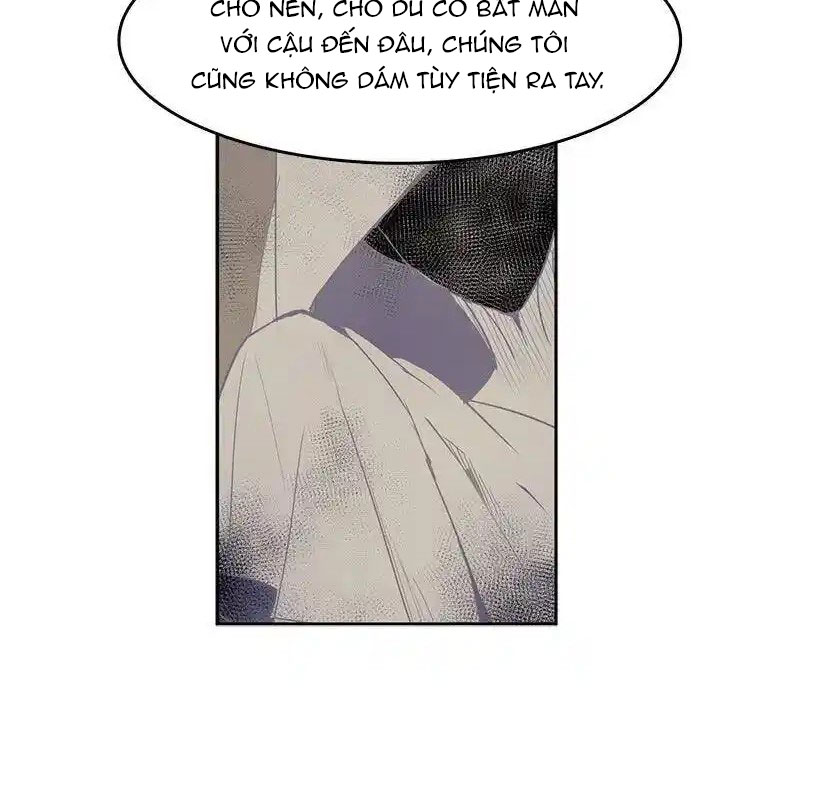 Cửa Hàng Vô Danh Chapter 160 - Trang 2