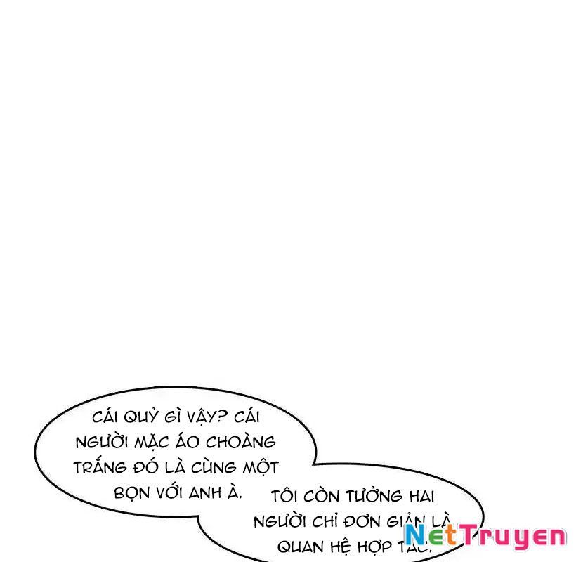 Cửa Hàng Vô Danh Chapter 160 - Trang 2