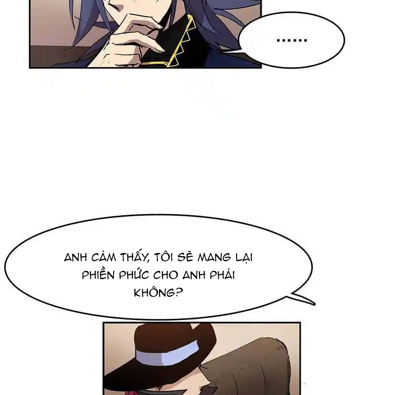 Cửa Hàng Vô Danh Chapter 160 - Trang 2