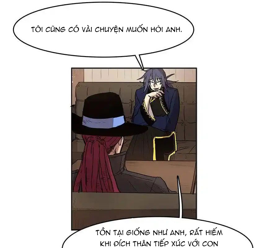 Cửa Hàng Vô Danh Chapter 160 - Trang 2