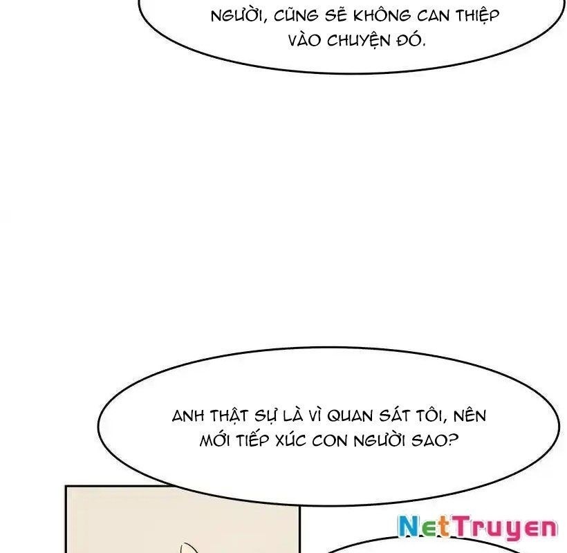 Cửa Hàng Vô Danh Chapter 160 - Trang 2