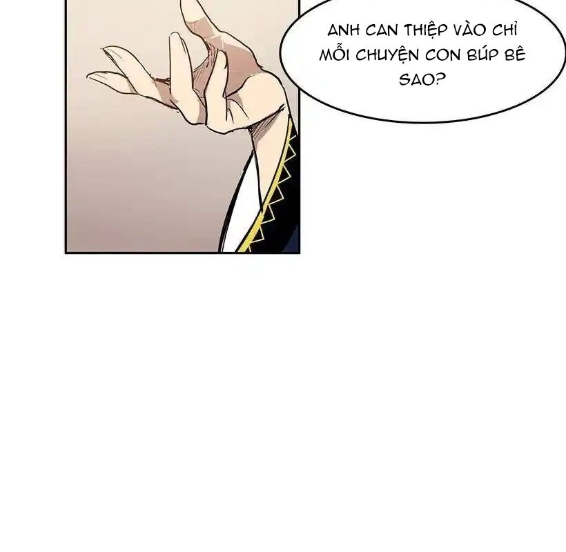 Cửa Hàng Vô Danh Chapter 160 - Trang 2