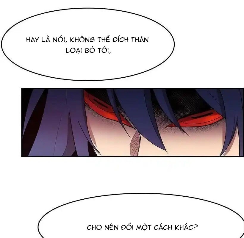 Cửa Hàng Vô Danh Chapter 160 - Trang 2