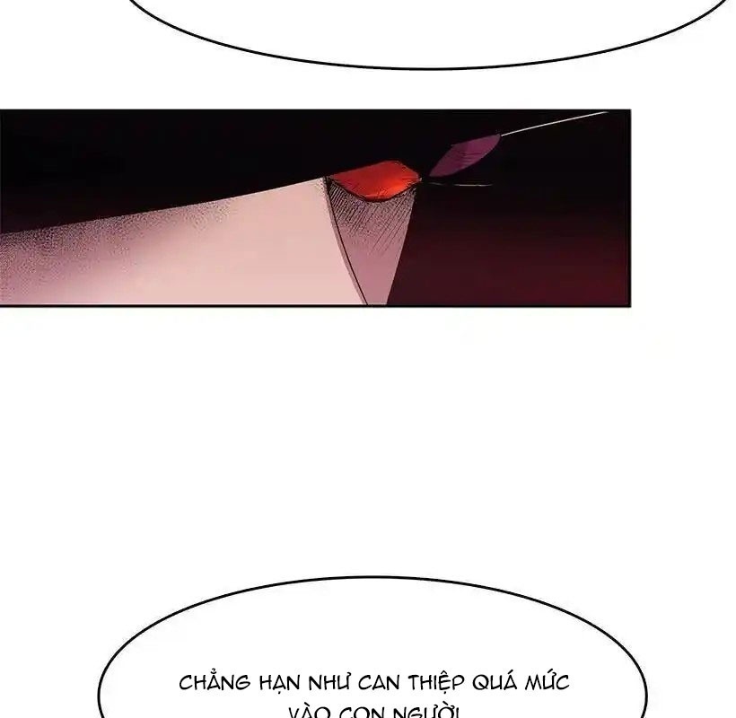 Cửa Hàng Vô Danh Chapter 160 - Trang 2