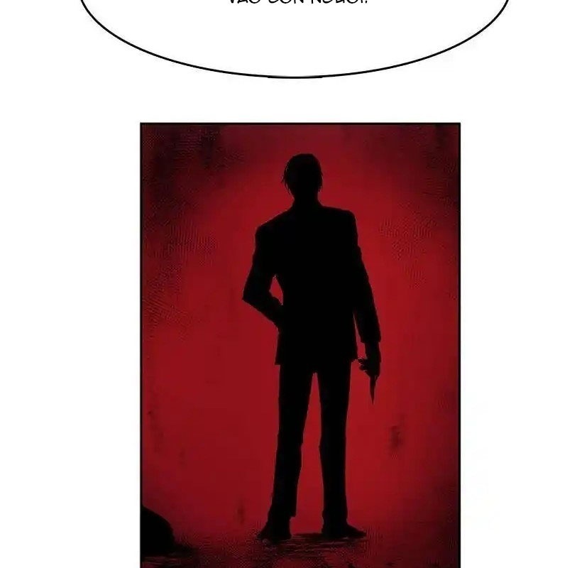 Cửa Hàng Vô Danh Chapter 160 - Trang 2