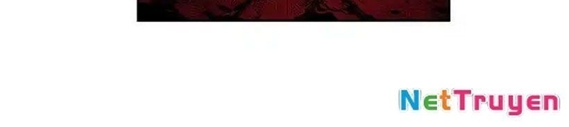 Cửa Hàng Vô Danh Chapter 160 - Trang 2