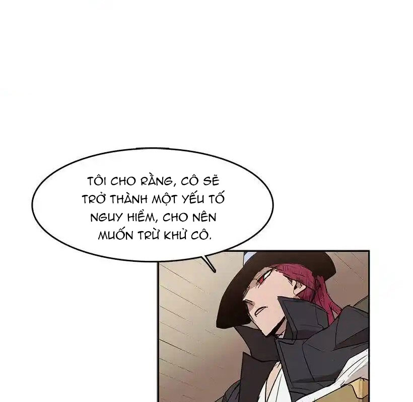 Cửa Hàng Vô Danh Chapter 160 - Trang 2