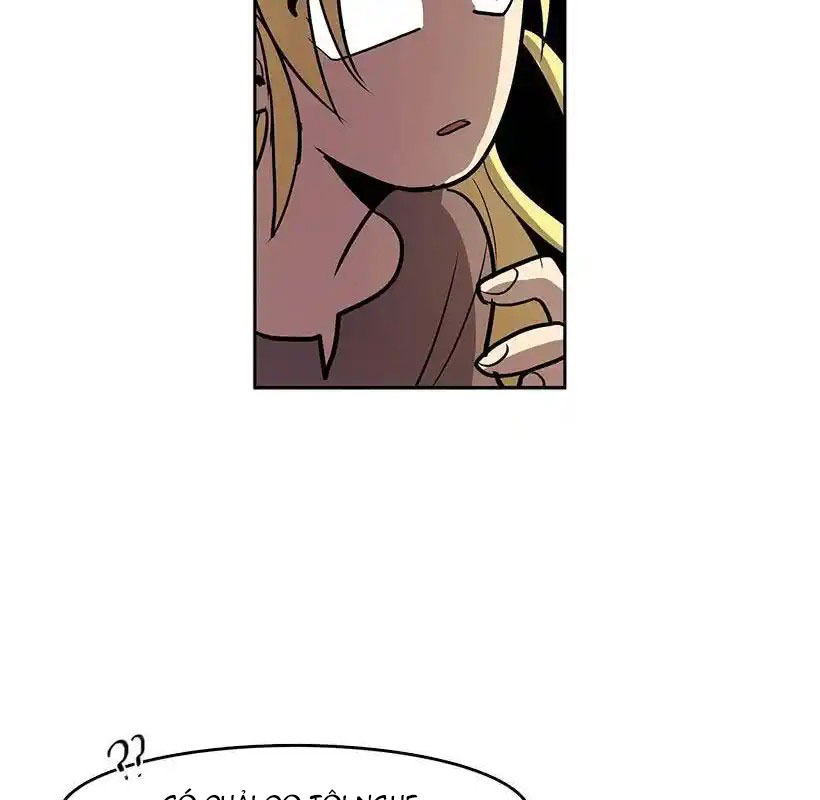 Cửa Hàng Vô Danh Chapter 160 - Trang 2