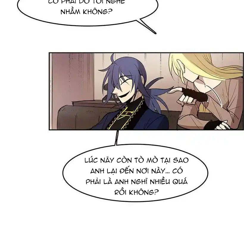 Cửa Hàng Vô Danh Chapter 160 - Trang 2