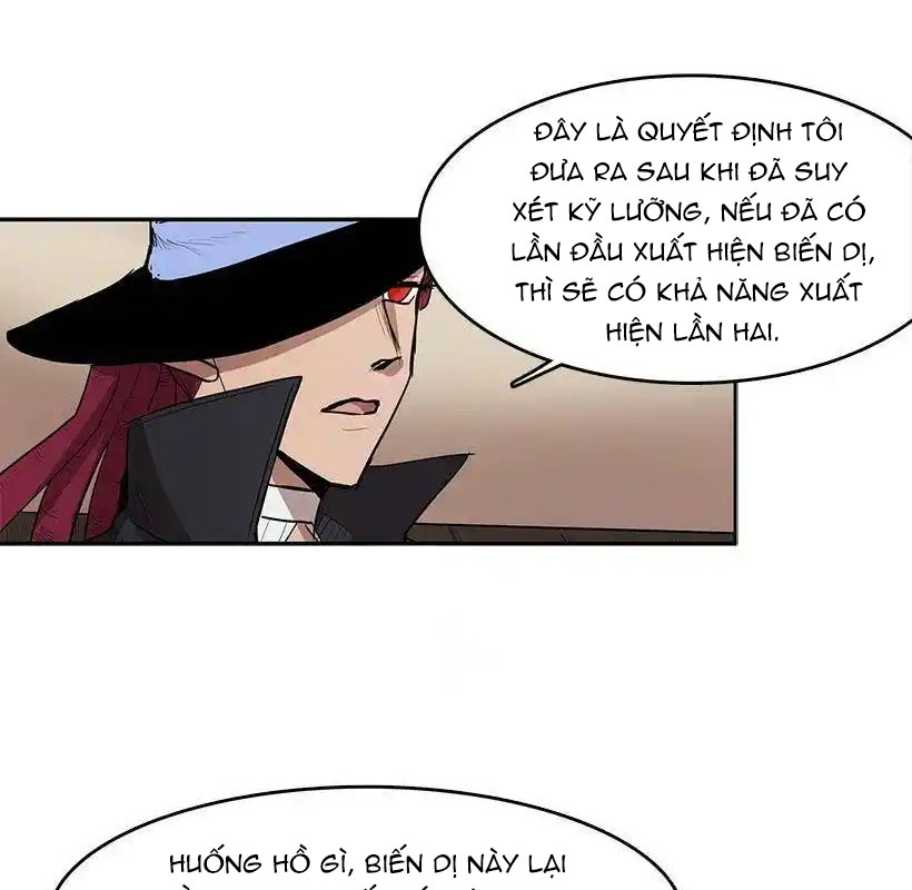 Cửa Hàng Vô Danh Chapter 160 - Trang 2