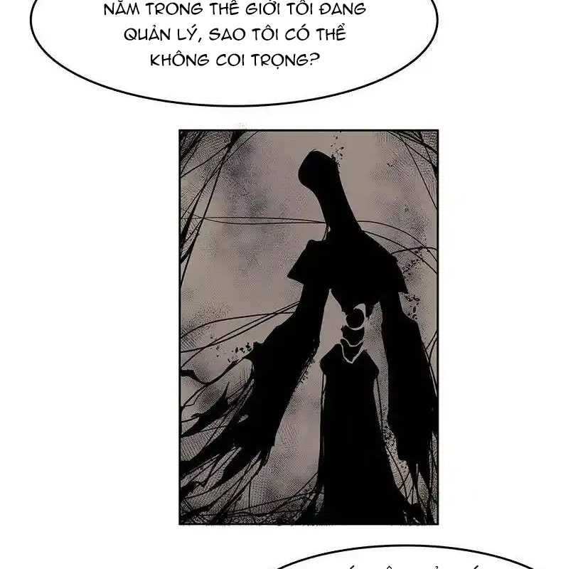 Cửa Hàng Vô Danh Chapter 160 - Trang 2