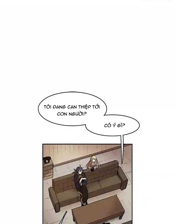 Cửa Hàng Vô Danh Chapter 161 - Trang 2