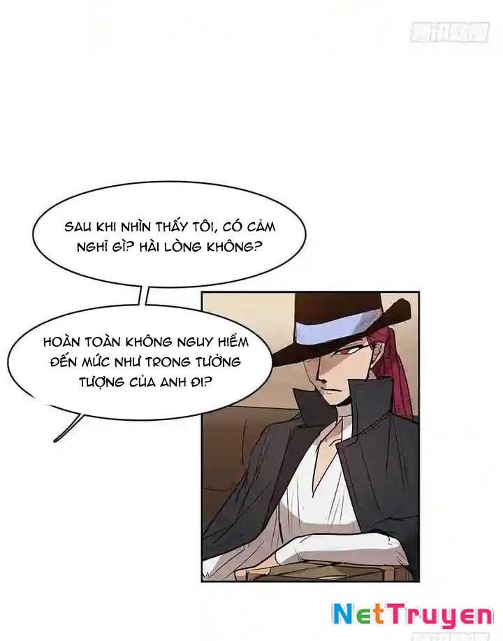 Cửa Hàng Vô Danh Chapter 161 - Trang 2
