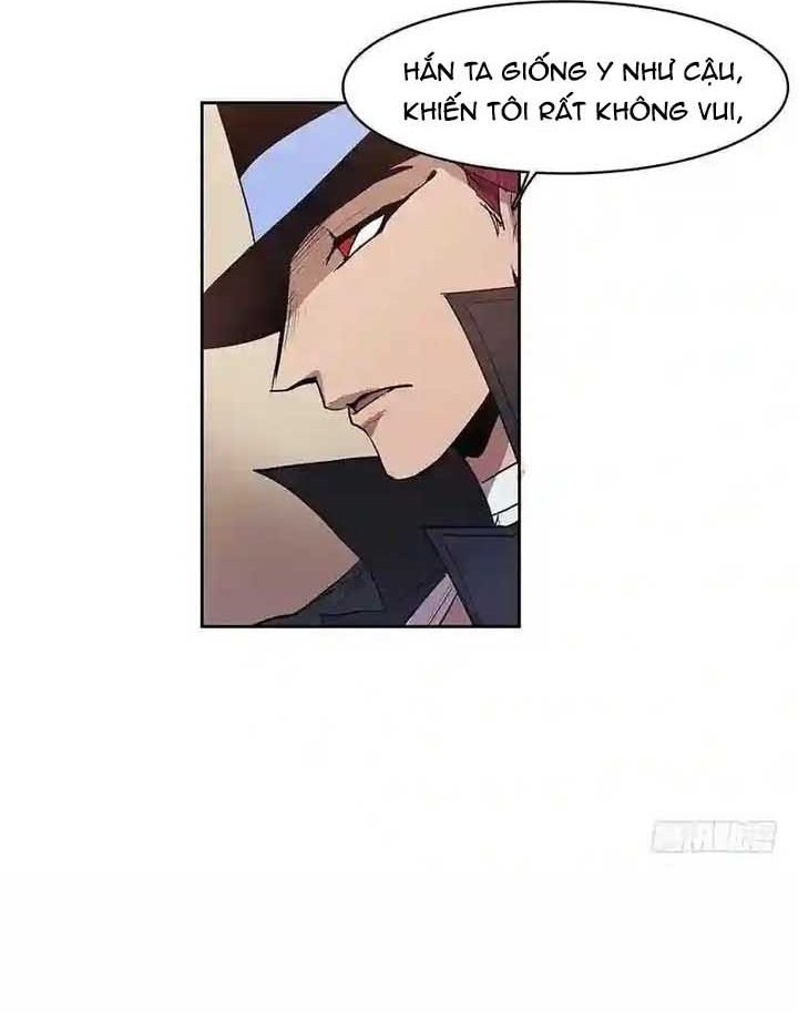 Cửa Hàng Vô Danh Chapter 161 - Trang 2