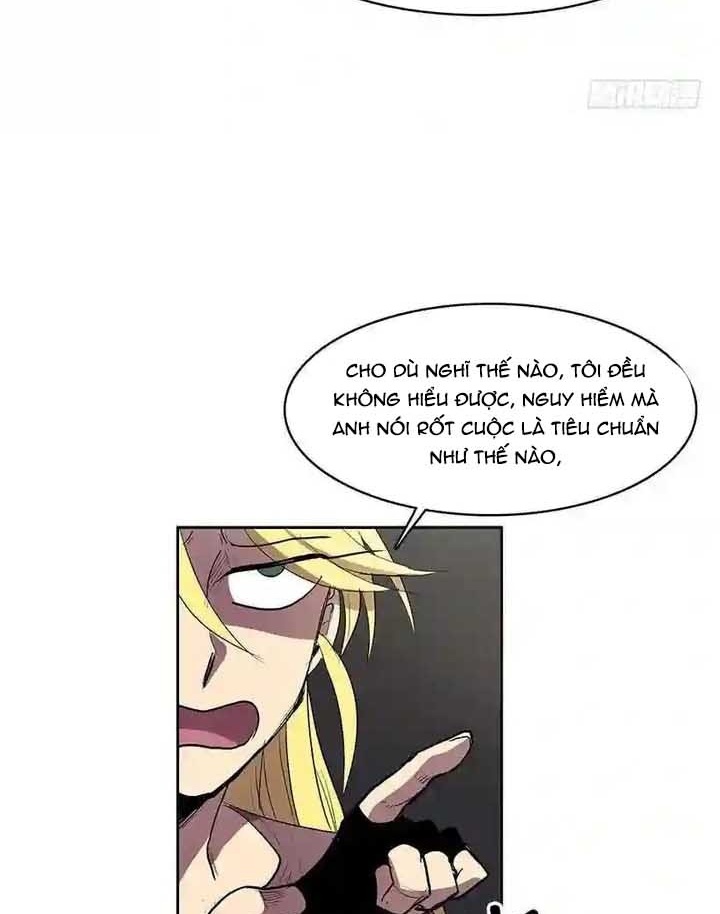 Cửa Hàng Vô Danh Chapter 161 - Trang 2