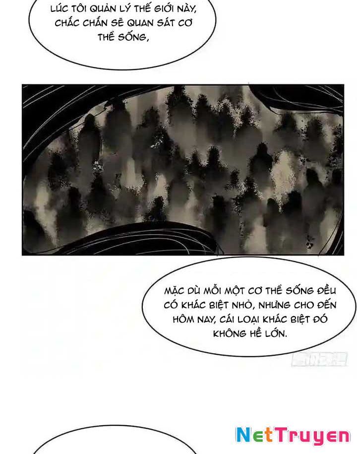 Cửa Hàng Vô Danh Chapter 161 - Trang 2