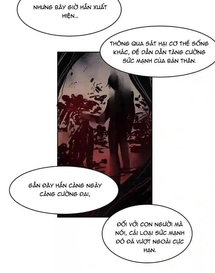 Cửa Hàng Vô Danh Chapter 161 - Trang 2