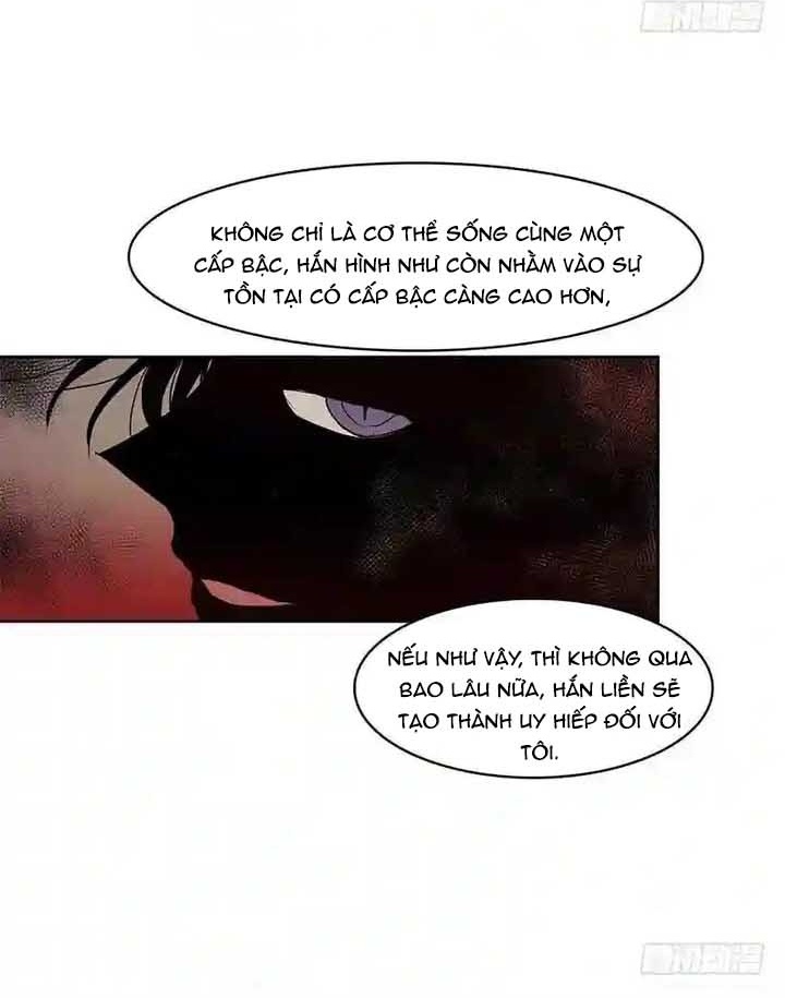 Cửa Hàng Vô Danh Chapter 161 - Trang 2