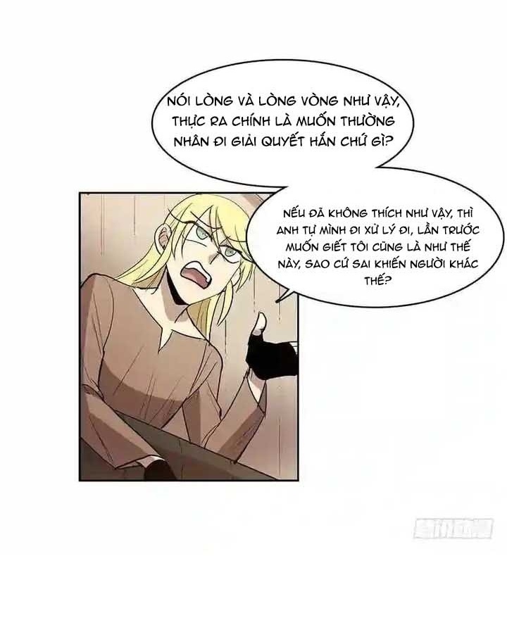 Cửa Hàng Vô Danh Chapter 161 - Trang 2