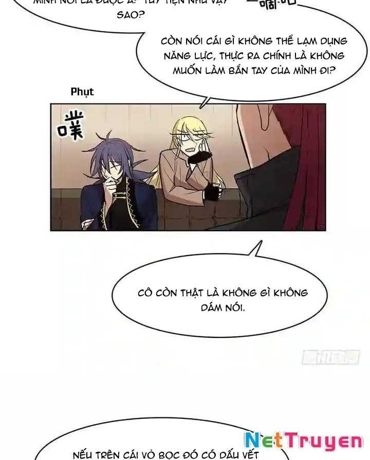 Cửa Hàng Vô Danh Chapter 161 - Trang 2
