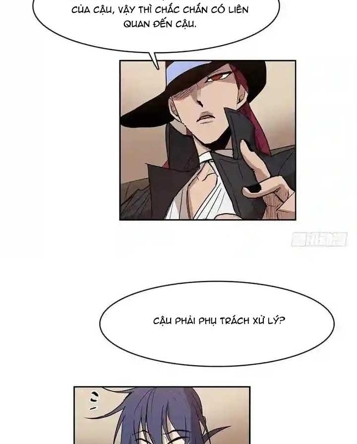 Cửa Hàng Vô Danh Chapter 161 - Trang 2