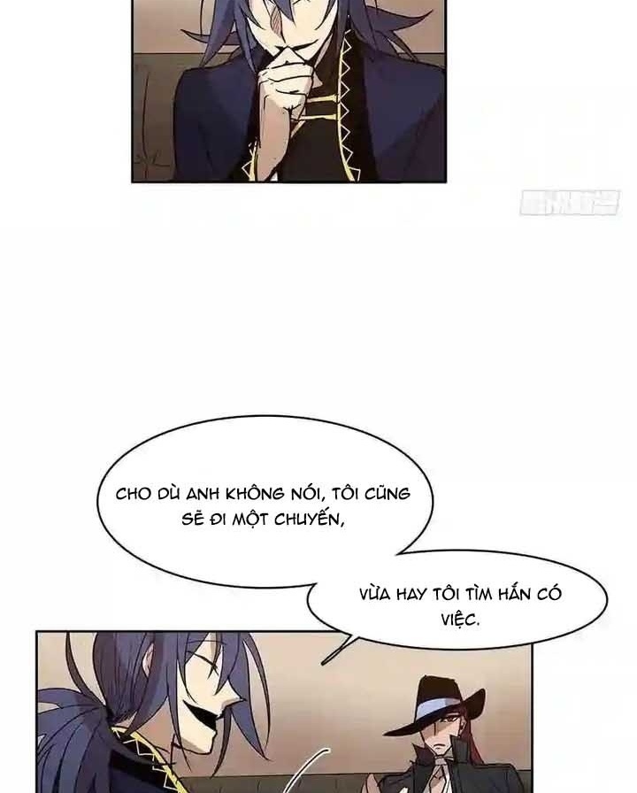 Cửa Hàng Vô Danh Chapter 161 - Trang 2