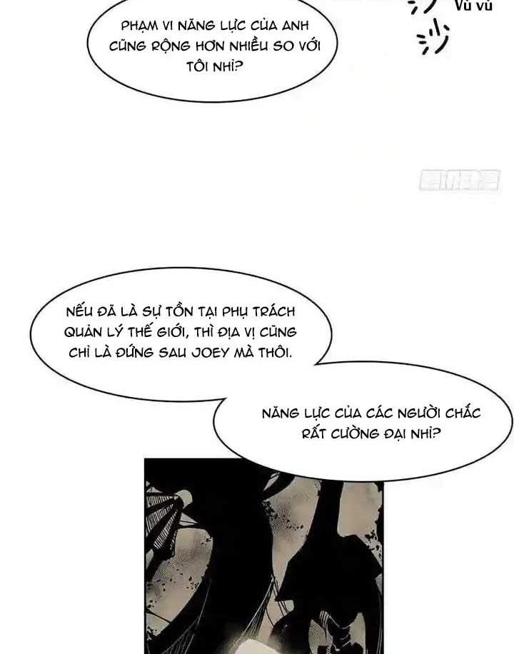 Cửa Hàng Vô Danh Chapter 161 - Trang 2