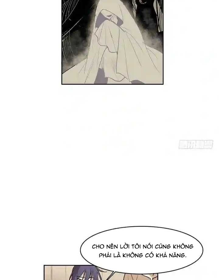 Cửa Hàng Vô Danh Chapter 161 - Trang 2