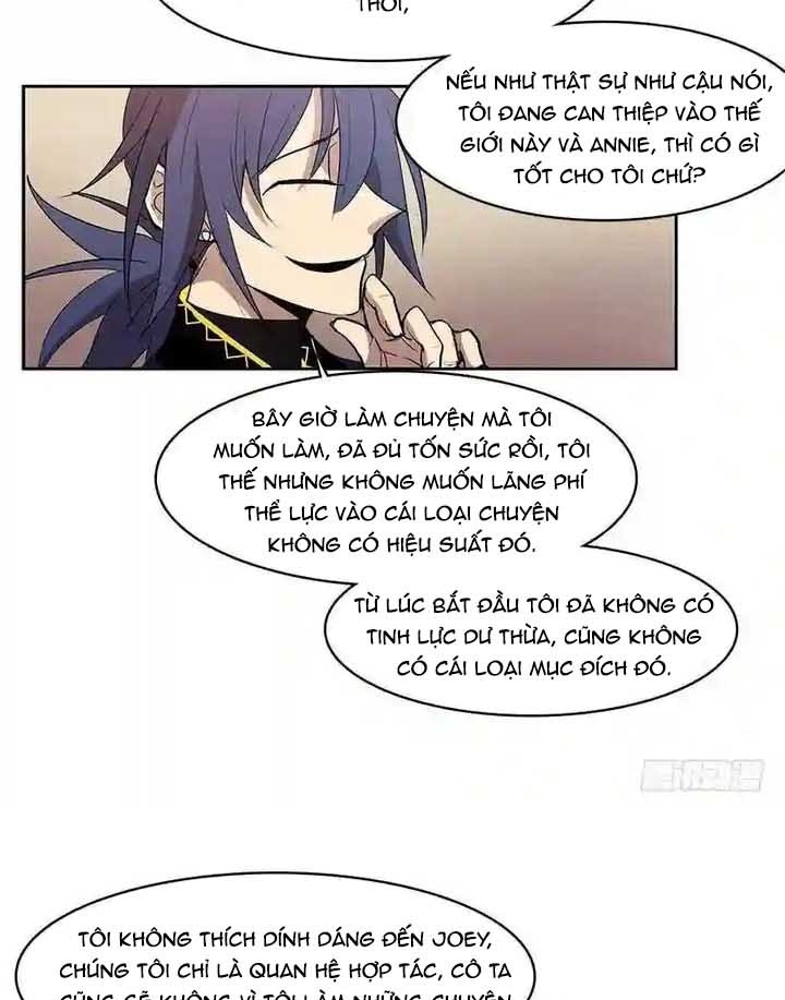 Cửa Hàng Vô Danh Chapter 161 - Trang 2